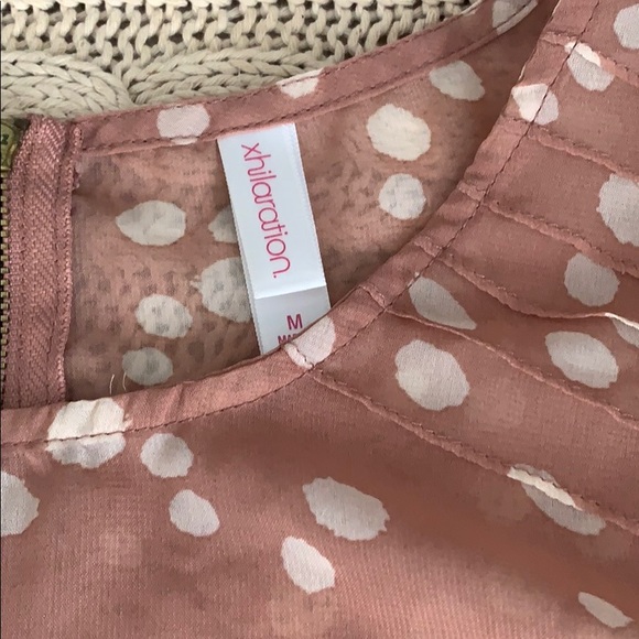 Very elegant - Picture 3 of 4